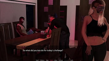 Fetish locator #14 girl takes a picture of her pussy