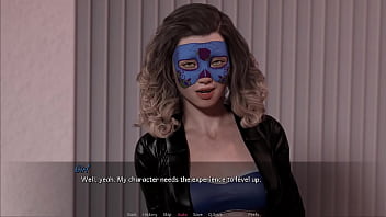 Fetish locator #14 girl takes a picture of her pussy