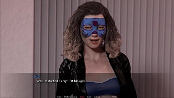 Fetish locator #14 girl takes a picture of her pussy