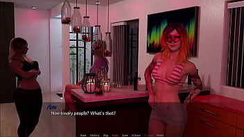 Fetish locator #14 girl takes a picture of her pussy