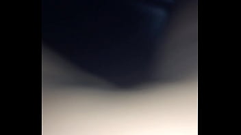 Trío rico en cabina