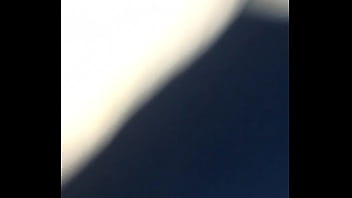 Trío rico en cabina