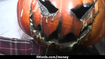 What Can You Do For Some Cash 7 thumbnail