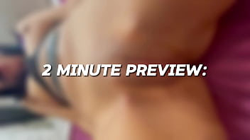 College latina barbie with a leather secret