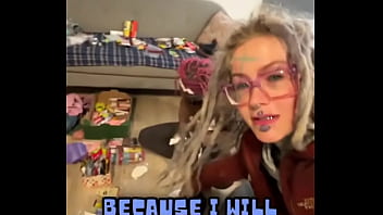 My lovely better half lily lu filmz is packing the stuff for the marathon ️️who’s your go to partne