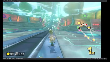 Nude princess peach mario kart switch Nude princess peach mario kart switch