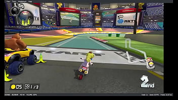 Nude princess peach mario kart switch Nude princess peach mario kart switch