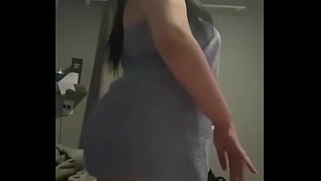 Simone novinha putinha