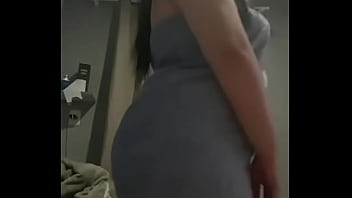 Simone novinha putinha