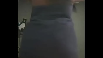 Simone novinha putinha