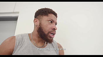 Horny fitness vittoria divine 4on1 atm balls deep dap extreme deepthroat no pussy rough sex big gapes monster buttrose cum in mouth swallow ah204