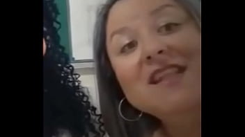 Vídeo De Verificação thumbnail