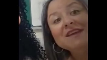 Vídeo De Verificação thumbnail