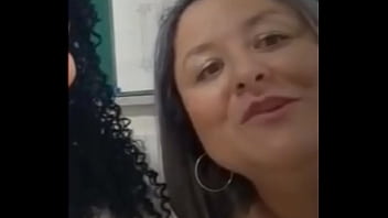 Vídeo De Verificação thumbnail