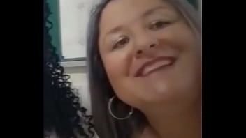 Vídeo De Verificação thumbnail