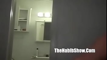 Amateur 18 year bitch banged