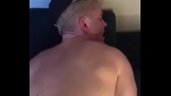 Socando No Estrangeiro thumbnail