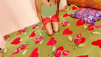 Uttaran20 i r up my friend's girlfriend's wet pussy