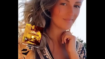 Cindy lou off update #102 jun 08 2021