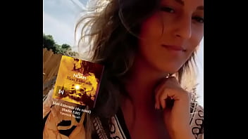 Cindy lou off update #102 jun 08 2021