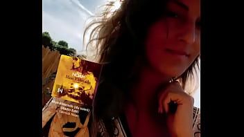 Cindy lou off update #102 jun 08 2021