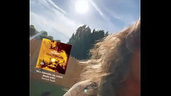 Cindy lou off update #102 jun 08 2021