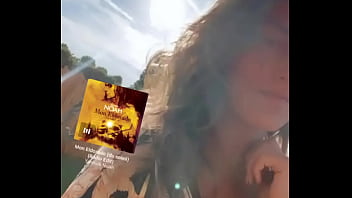 Cindy lou off update #102 jun 08 2021