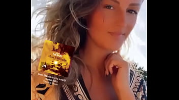 Cindy lou off update #102 jun 08 2021