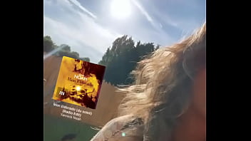 Cindy lou off update #102 jun 08 2021