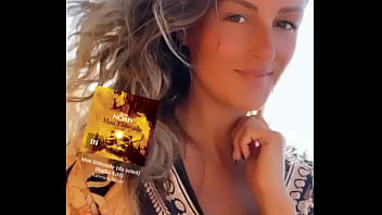 Cindy lou off update #102 jun 08 2021