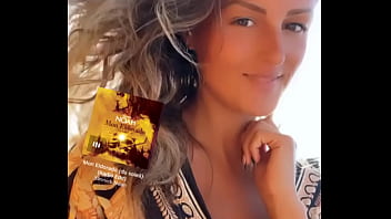 Cindy lou off update #102 jun 08 2021