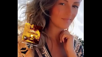 Cindy lou off update #102 jun 08 2021