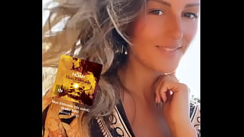 Cindy lou off update #102 jun 08 2021