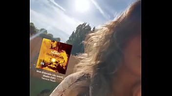 Cindy lou off update #102 jun 08 2021