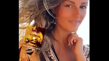 Cindy lou off update #102 jun 08 2021