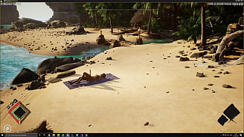 Wl broadcast by as on picarto from may thirty first 2021