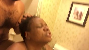 She like frank d cock