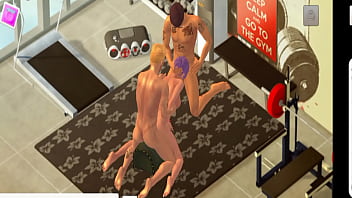 únete a la comunidad