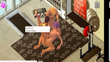 únete a la comunidad