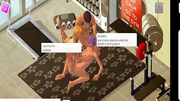 únete a la comunidad