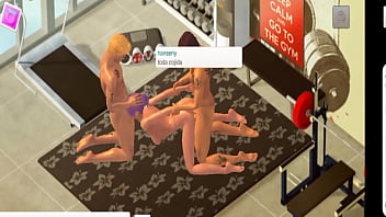 únete a la comunidad