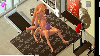 únete a la comunidad