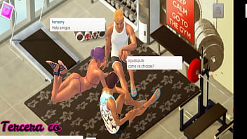 únete a la comunidad