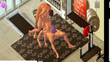 únete a la comunidad