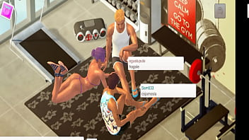 únete a la comunidad