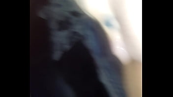 20170128 044717 thumbnail