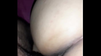 Sexo Caseiro thumbnail