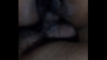 Metendo pra divertir