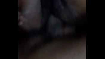 Metendo pra divertir