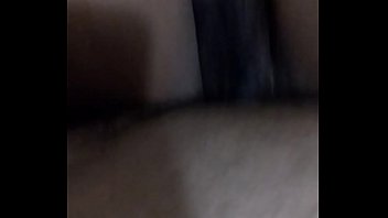 Metendo pra divertir